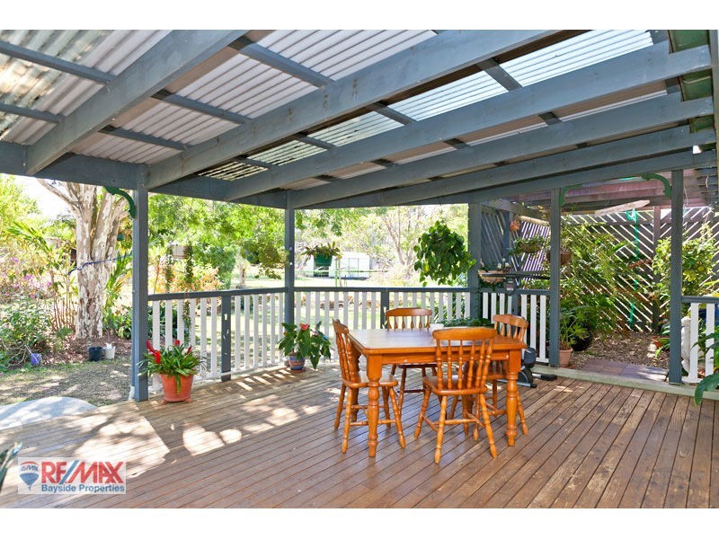 744 Mount Cotton Rd, Sheldon QLD 4157