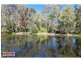 744 Mount Cotton Rd, Sheldon QLD 4157