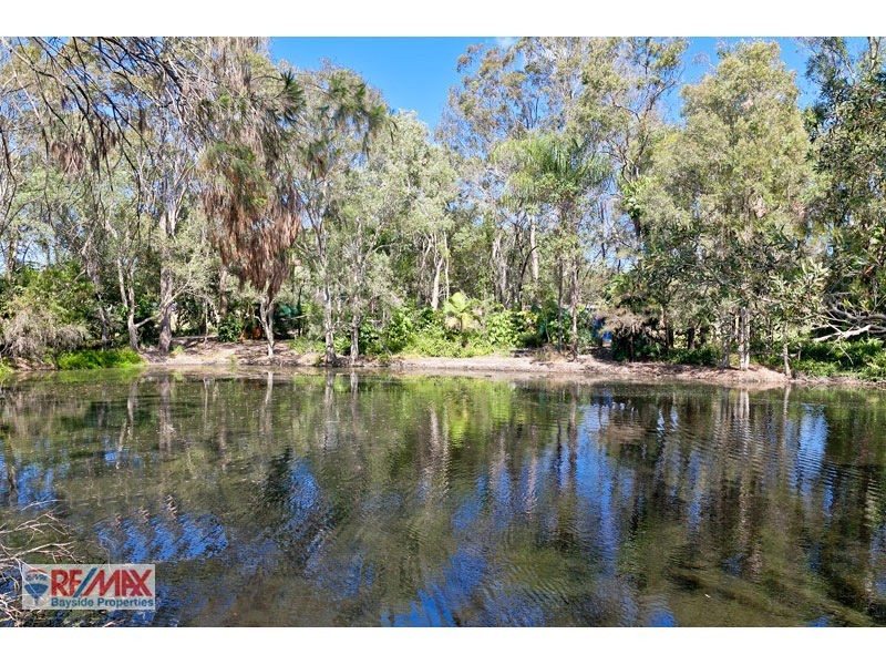 744 Mount Cotton Rd, Sheldon QLD 4157