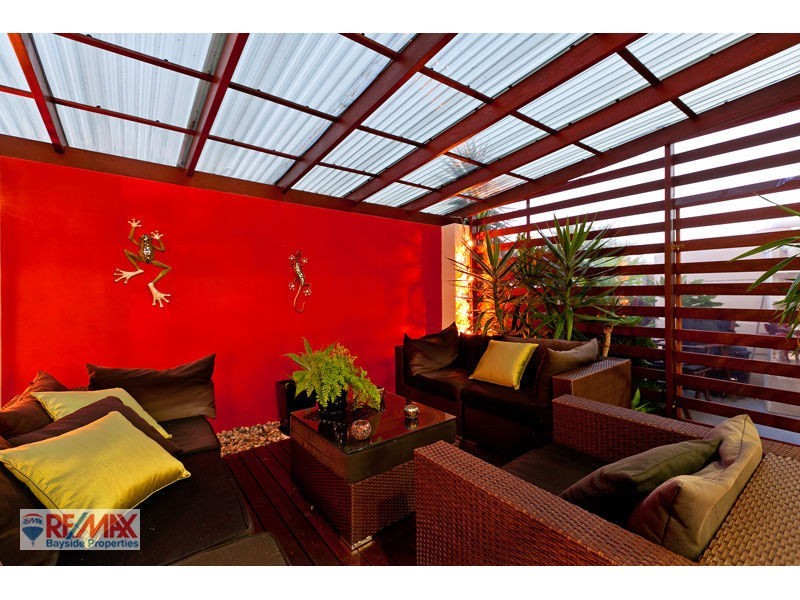 21 Bedarra St, Redland Bay QLD 4165