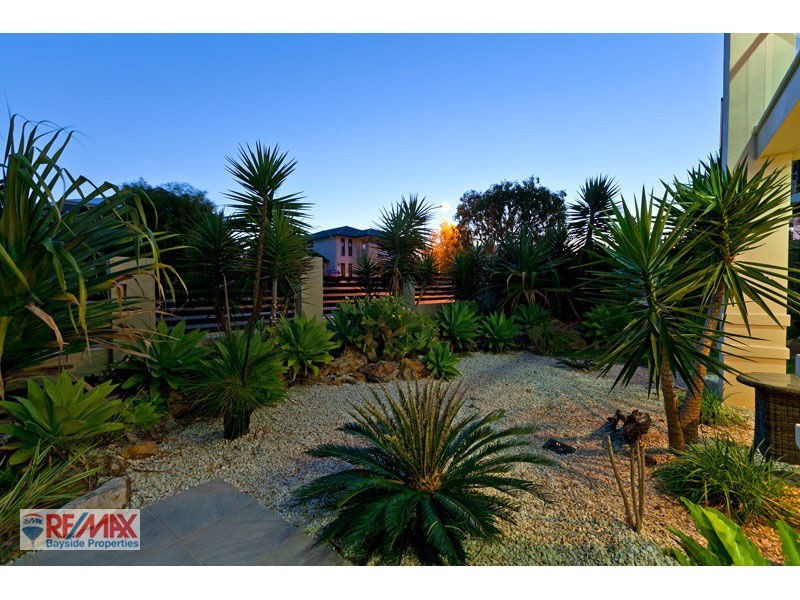 21 Bedarra St, Redland Bay QLD 4165