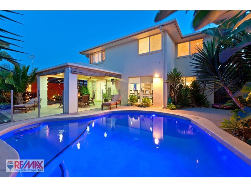 21 Bedarra St, Redland Bay QLD 4165