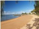 Raby Bay QLD 4163