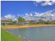 Raby Bay QLD 4163