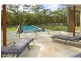 43 Sugar Glider Court, Mount Cotton QLD 4165