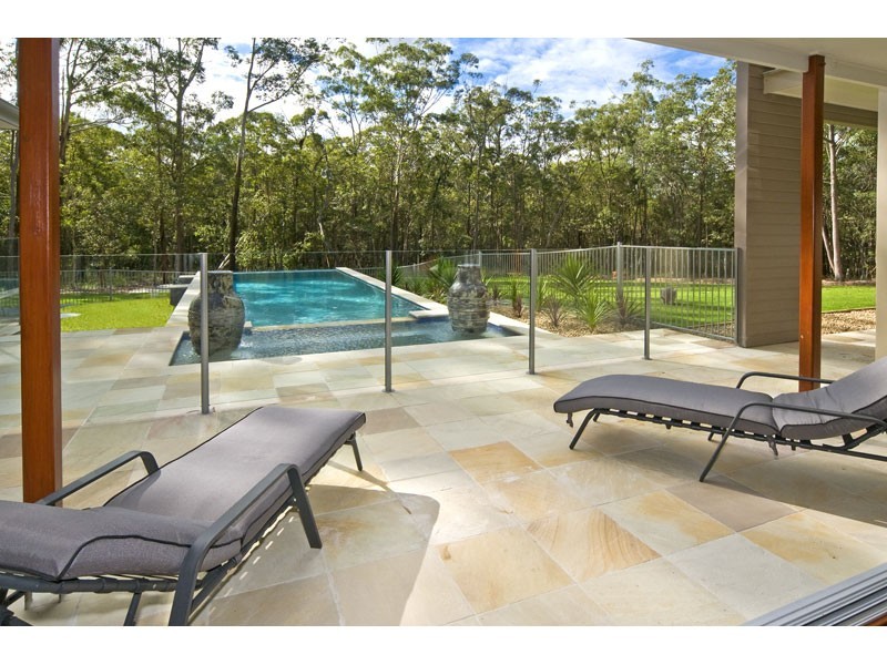 43 Sugar Glider Court, Mount Cotton QLD 4165