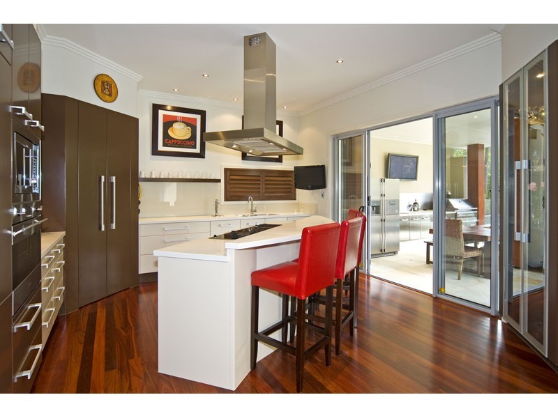 43 Sugar Glider Court, Mount Cotton QLD 4165
