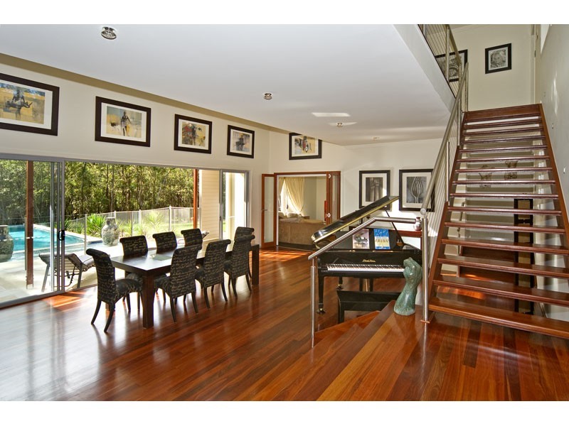 43 Sugar Glider Court, Mount Cotton QLD 4165