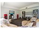 43 Sugar Glider Court, Mount Cotton QLD 4165