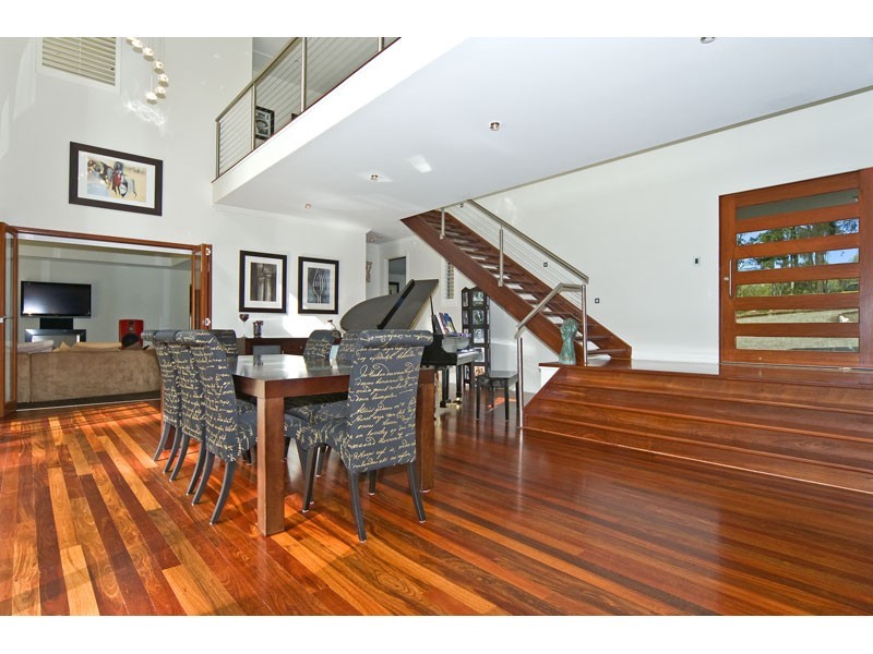 43 Sugar Glider Court, Mount Cotton QLD 4165