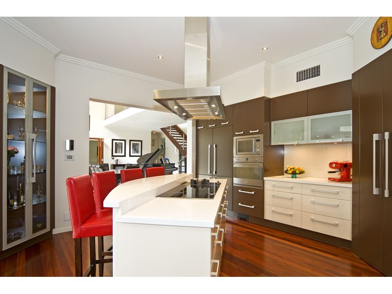 43 Sugar Glider Court, Mount Cotton QLD 4165