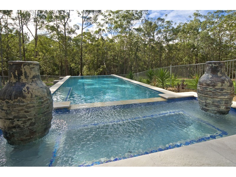 43 Sugar Glider Court, Mount Cotton QLD 4165