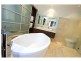 43 Sugar Glider Court, Mount Cotton QLD 4165