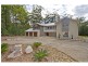 43 Sugar Glider Court, Mount Cotton QLD 4165