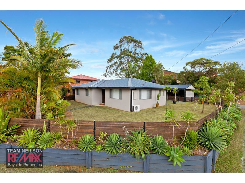 6 Thirlemere Road, Alexandra Hills QLD 4161