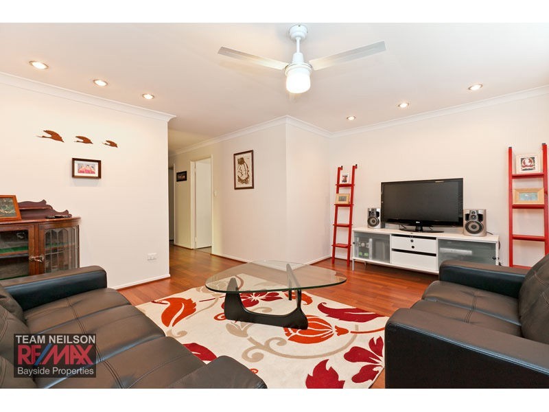 6 Thirlemere Road, Alexandra Hills QLD 4161