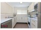 6 Thirlemere Road, Alexandra Hills QLD 4161