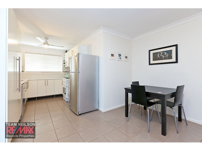6 Thirlemere Road, Alexandra Hills QLD 4161