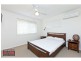 6 Thirlemere Road, Alexandra Hills QLD 4161