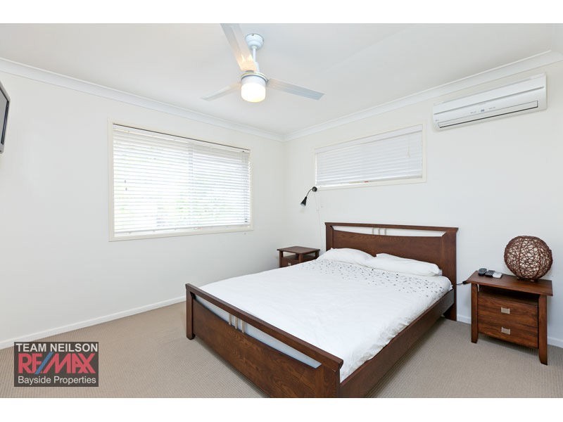 6 Thirlemere Road, Alexandra Hills QLD 4161