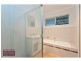 6 Thirlemere Road, Alexandra Hills QLD 4161