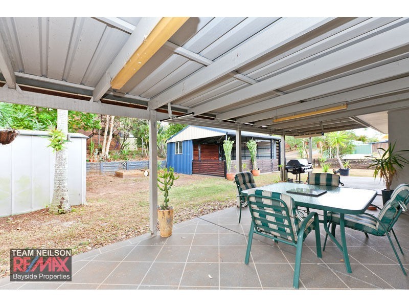 6 Thirlemere Road, Alexandra Hills QLD 4161