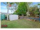 6 Thirlemere Road, Alexandra Hills QLD 4161