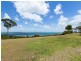 Lot 2-10 ILLAWONG CRESCENT, Dunwich QLD 4183