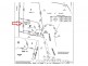 Lot 2-10 ILLAWONG CRESCENT, Dunwich QLD 4183