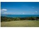 Lot 2-10 ILLAWONG CRESCENT, Dunwich QLD 4183