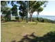 Lot 2-10 ILLAWONG CRESCENT, Dunwich QLD 4183