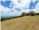 Lot 2-10 ILLAWONG CRESCENT, Dunwich QLD 4183