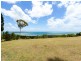 Lot 2-10 ILLAWONG CRESCENT, Dunwich QLD 4183