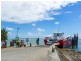 Lot 2-10 ILLAWONG CRESCENT, Dunwich QLD 4183