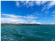 Lot 2-10 ILLAWONG CRESCENT, Dunwich QLD 4183