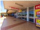 107 OLD CLEVELAND ROAD, Capalaba QLD 4157