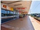 107 OLD CLEVELAND ROAD, Capalaba QLD 4157