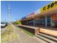 107 OLD CLEVELAND ROAD, Capalaba QLD 4157