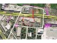 107 OLD CLEVELAND ROAD, Capalaba QLD 4157