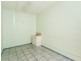 107 OLD CLEVELAND ROAD, Capalaba QLD 4157