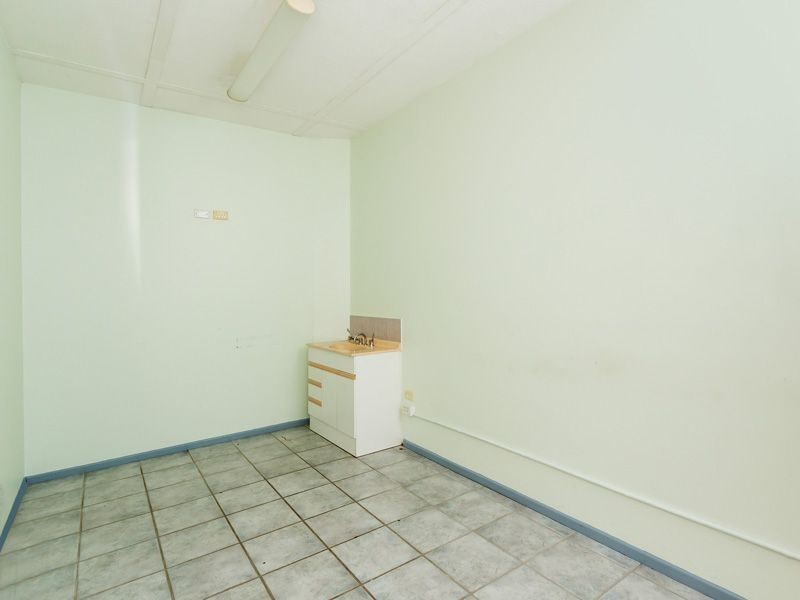 107 OLD CLEVELAND ROAD, Capalaba QLD 4157