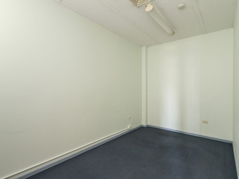 107 OLD CLEVELAND ROAD, Capalaba QLD 4157