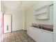 107 OLD CLEVELAND ROAD, Capalaba QLD 4157