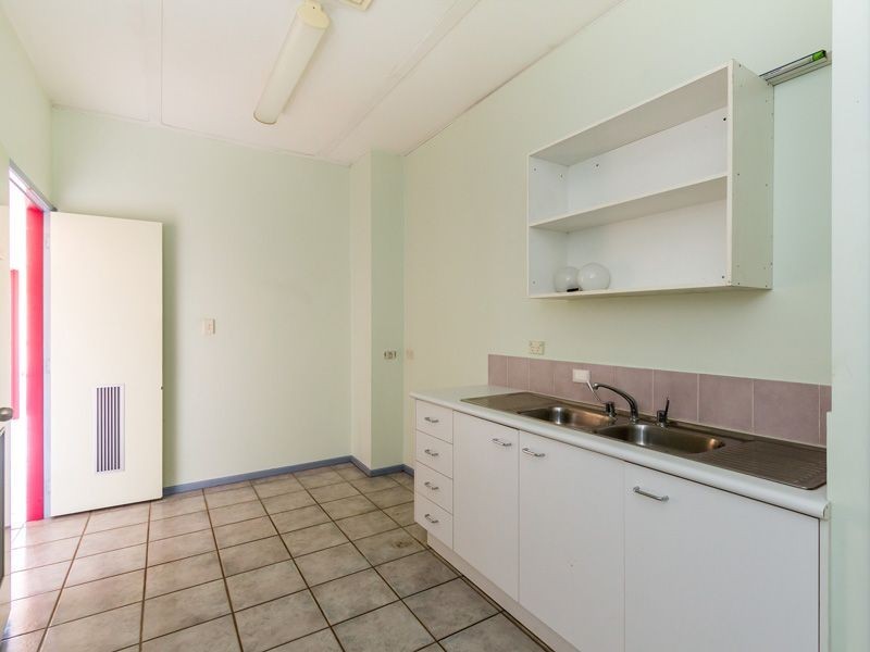 107 OLD CLEVELAND ROAD, Capalaba QLD 4157