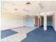 107 OLD CLEVELAND ROAD, Capalaba QLD 4157