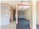 107 OLD CLEVELAND ROAD, Capalaba QLD 4157