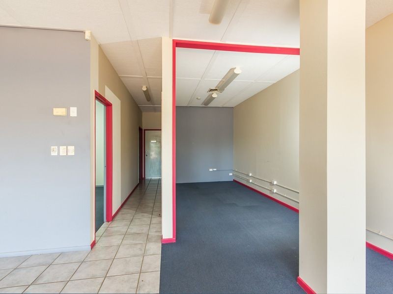 107 OLD CLEVELAND ROAD, Capalaba QLD 4157