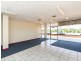 107 OLD CLEVELAND ROAD, Capalaba QLD 4157