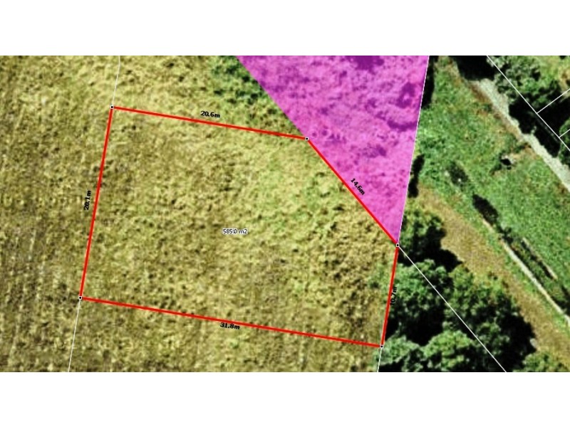 30 PARKGROVE STREET, Birkdale QLD 4159