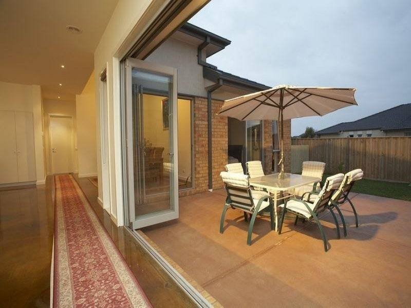 30 PARKGROVE STREET, Birkdale QLD 4159